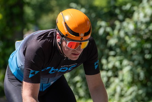 2026-05-25 Triathlon Woerden-218